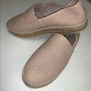 Steve Madden Espadrilles, Women's Size 6 1/2-7